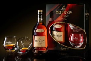 best cognac list