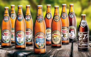 best german beers