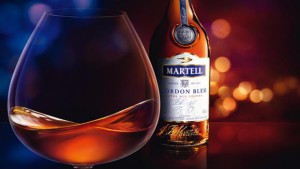 best cognac list