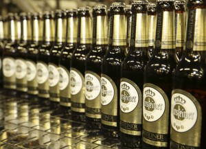 best german beers list