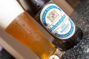 best german beers list