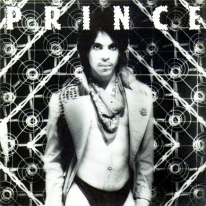 bset prince album cover