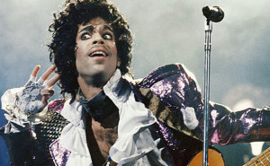 best songs of Prince