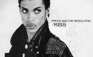 prince-kiss