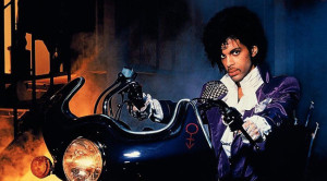 best prince songs