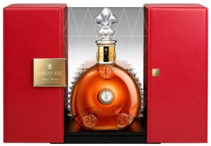 best cognacs list