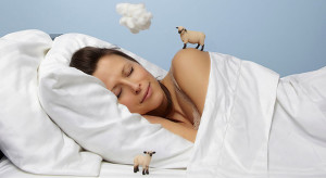 myths busted about the sleep