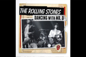 best songs from Rolling Stones