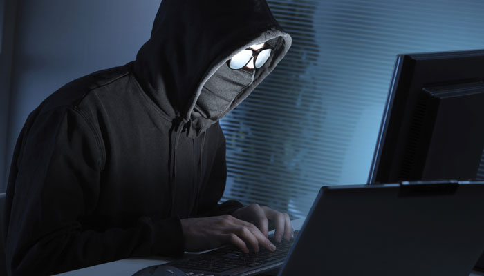 hackers use Bitcoin for online illegal activities