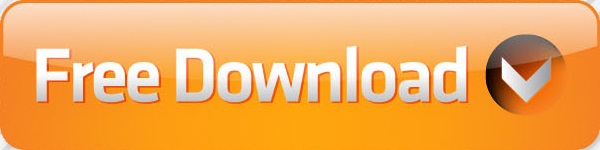 download-warframe-free