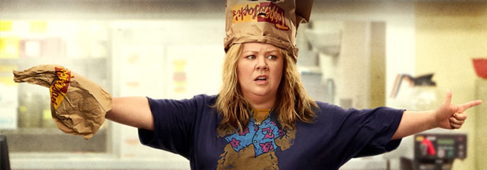 movie, tammy