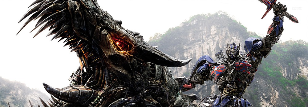 cover picture,Transformers: Age of Extinction