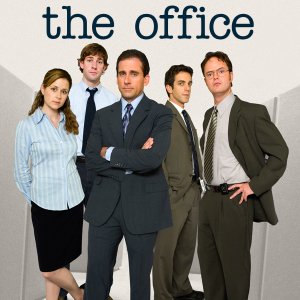 the-office - 6toplists