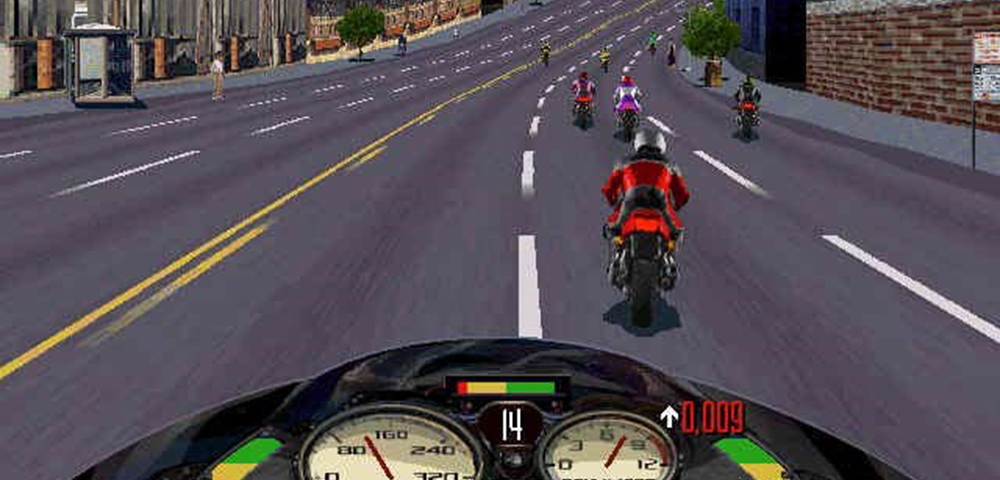 road rash game free download for windows 10 64 bit full version
