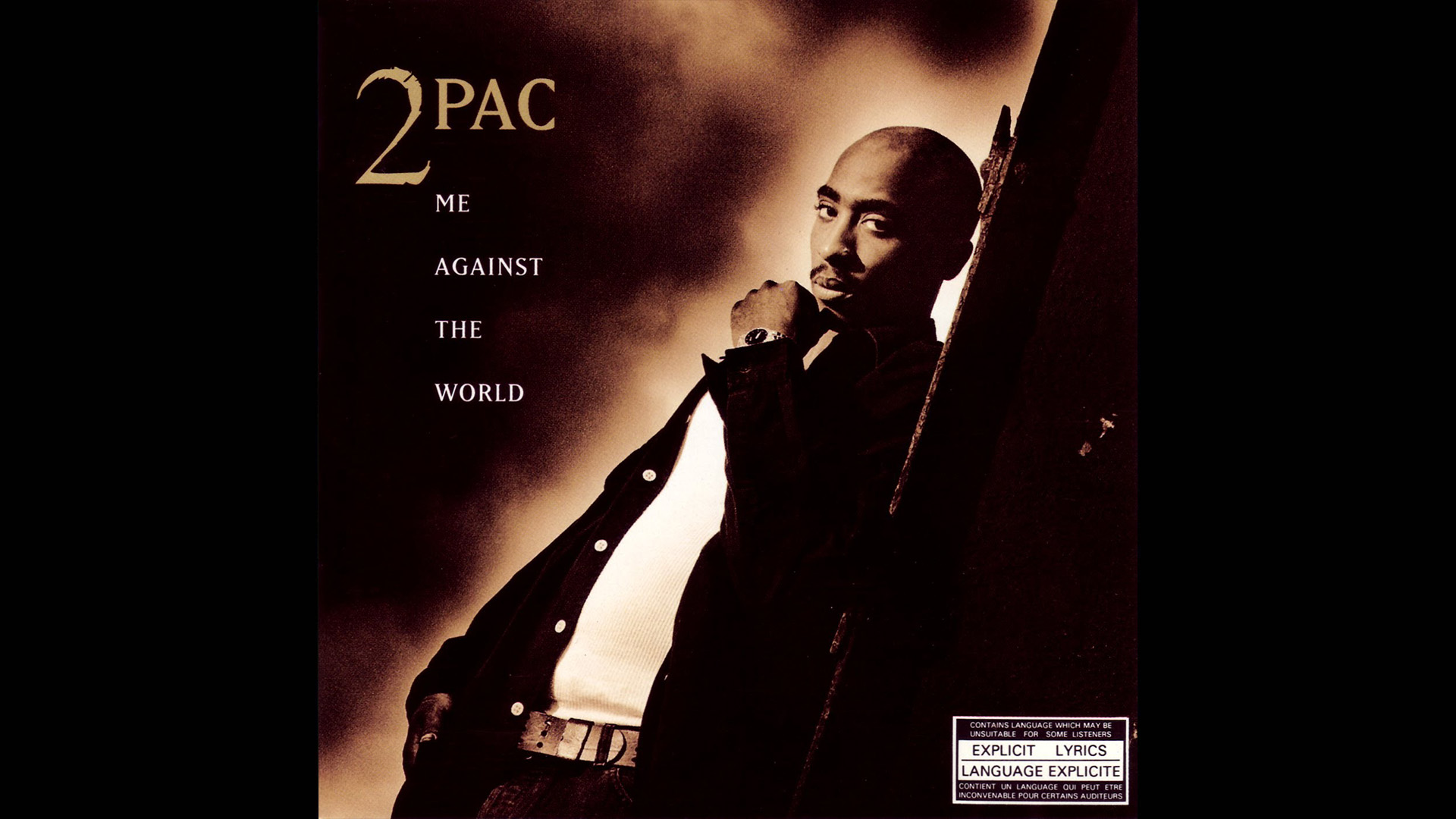 tupac me against the world album 4shared